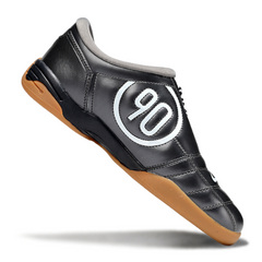 Chuteira Futsal IC Nike Total 90 III
