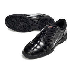 Chuteira Futsal IC Nike Total 90 III Preta Indoor