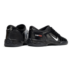 Nike Total 90 III IC Futsal Boot Black