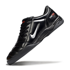 Nike Total 90 III IC Futsal Boot Black