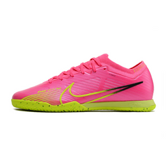 Chuteira Futsal Nike Zoom Mercurial Vapor 15 Elite IC Luminous Pack - VENI Futebol