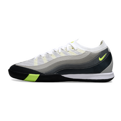 Chuteira Futsal IC Nike Zoom Mercurial Vapor 16 Elite Pack Air Max 95 Indoor