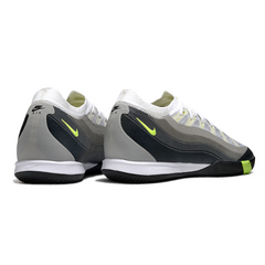 Chuteira Futsal Nike Zoom Mercurial Vapor 16 Elite IC Air Max 95 Pack