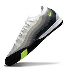 Chuteira Futsal Nike Zoom Mercurial Vapor 16 Elite IC Air Max 95 Pack