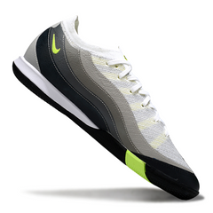 Chuteira Futsal Nike Zoom Mercurial Vapor 16 Elite IC Air Max 95 Pack