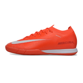 Nike Zoom Mercurial Vapor 16 Elite IC Red Futsal Boot