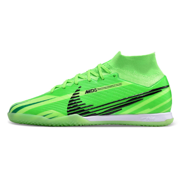 Chuteira Futsal Nike Zoom Mercurial Superfly 9 Elite IC Dreamspeed 008 Pack - VENI Futebol