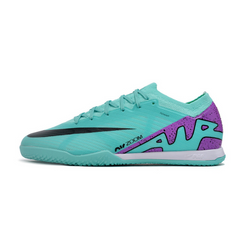 Chuteira Futsal Nike Zoom Mercurial Vapor 15 Elite IC Peak Ready Pack - VENI Futebol