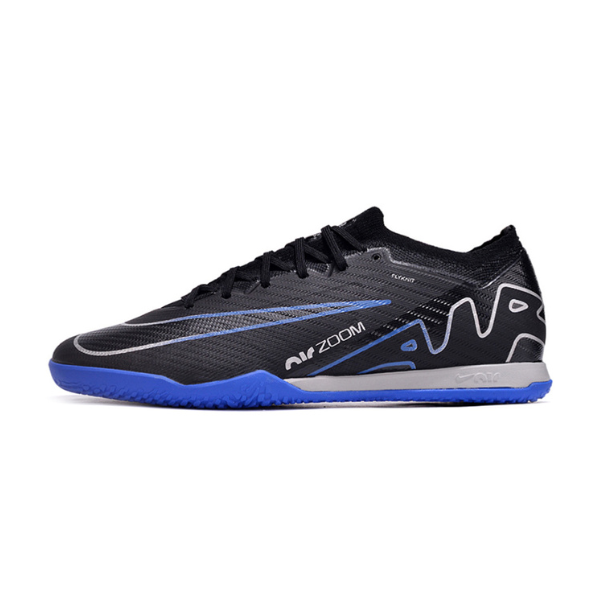 Chuteira Futsal Nike Zoom Mercurial Vapor 15 Elite IC Shadow Pack - VENI Futebol