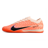 Chuteira Futsal Nike Zoom Mercurial Vapor 15 Elite IC United Pack - VENI Futebol