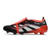 Botas de fútbol Adidas Predator 25 Elite FG Moments Pack para niños