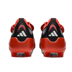 Botas de fútbol Adidas Predator 25 Elite FG Moments Pack para niños