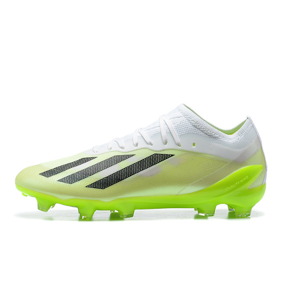 Chuteira Infantil Campo Adidas X Crazyfast.1 FG Crazyrush Pack - VENI Futebol
