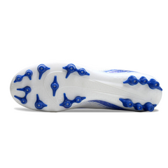 Chuteira Infantil Campo Nike Air Zoom Mercurial Superfly 10 Academy AG Blueprint Pack