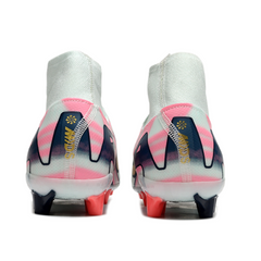 Chuteira Infantil Campo Nike Air Zoom Mercurial Superfly 10 Academy AG Dreamspeed 009 Pack