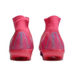 Desaparecido Acostumbrarse a Desaparecido Nike Air Zoom Mercurial Superfly 10 Elite AG Mad Energy Pack