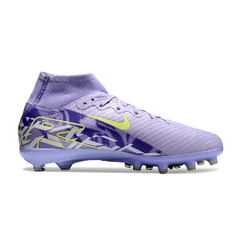 Nike Air Zoom Mercurial Superfly 10 Elite AG United 001 Pack