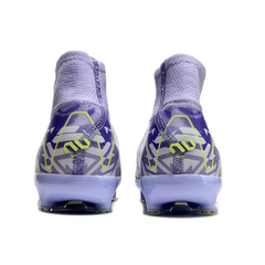 Nike Air Zoom Mercurial Superfly 10 Elite AG United 001 Pack