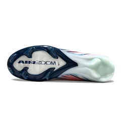 Nike Air Zoom Mercurial Superfly 10 Elite FG CR7 Dreamspeed 009 Pack Kids' Soccer Cleats