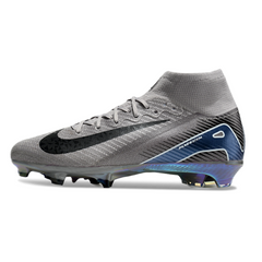 Nike Air Zoom Mercurial Superfly 10 Elite FG Kids' Turf Football Boots