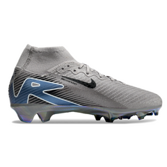 Nike Air Zoom Mercurial Superfly 10 Elite FG Kids' Turf Football Boots