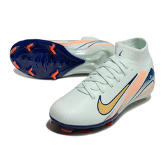 Desaparecido Acostumbrarse a Desaparecer Nike Air Zoom Mercurial Superfly 10 Elite FG Dreamspeed 009 Pack