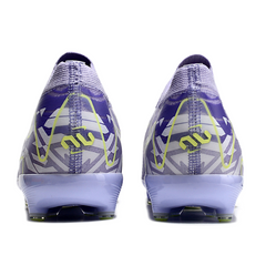 Nike Air Zoom Mercurial Vapor 16 Elite AG-PRO Artificial-Grass Football Boot.