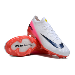 Chuteira Infantil Campo Nike Air Zoom Mercurial Vapor 16 Elite FG Fear Nothing Pack