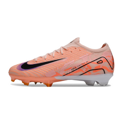 Nike Air Zoom Mercurial Vapor 16 Elite FG Orange