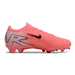 Nike Air Zoom Mercurial Vapor 16 Elite FG Pink