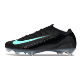 Botas de fútbol Nike Air Zoom Mercurial Vapor 16 Elite FG Shadow Pack para niños