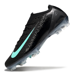 Chuteira Infantil Campo Nike Air Zoom Mercurial Vapor 16 Elite FG Shadow Pack