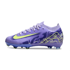 Nike Air Zoom Mercurial Vapor 16 Elite FG United 001 Purple Pack