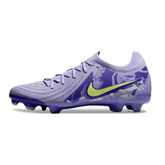 Botas de fútbol Nike Phantom GX2 Elite FG United 001 Pack para niños
