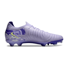 Chuteira Campo FG Nike Phantom GX2 Elite Pack United 001 Infantil