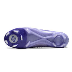 Chuteira Campo FG Nike Phantom GX2 Elite Pack United 001 Infantil