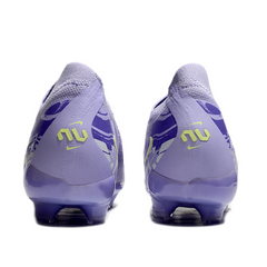 Botas de fútbol Nike Phantom GX2 Elite FG United 001 Pack para niños