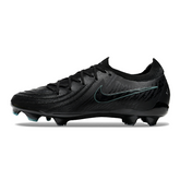 Botas de fútbol Nike Phantom GX2 Elite FG Shadow Pack para niños
