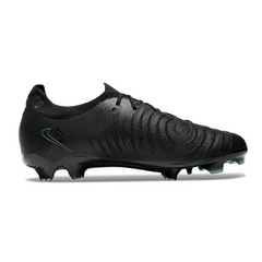 Chuteira Campo FG Nike Phantom GX2 Elite Pack Shadow Infantil