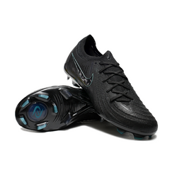 Botas de fútbol Nike Phantom GX2 Elite FG Shadow Pack para niños
