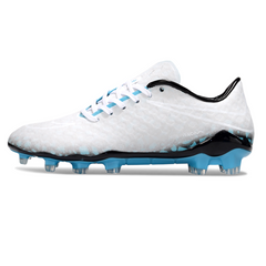 Chuteira Campo FG Nike Phantom Hypervenom Elite Pack Hydra Transform Infantil