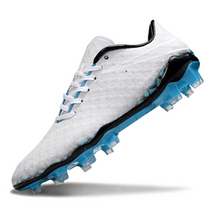 Botas de fútbol Nike Phantom Hypervenom Elite FG Hydra Transform Pack para niños