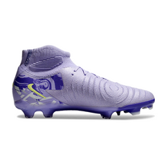 Chuteira Campo FG Nike Phantom Luna 2 Elite Pack United 001 Infantil
