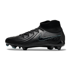 Botas de fútbol Nike Phantom Luna 2 Elite FG Shadow Pack para niños