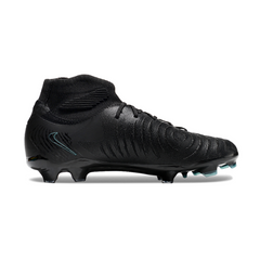 Botas de fútbol Nike Phantom Luna 2 Elite FG Shadow Pack para niños