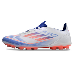 Chuteira Multiterreno MG Adidas F50 Elite Pack Advancement Infantil