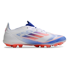 Chuteira Multiterreno MG Adidas F50 Elite Pack Advancement