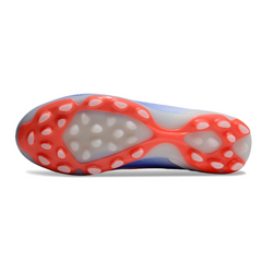 Chuteira Multiterreno MG Adidas F50 Elite Pack Advancement