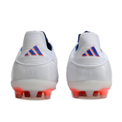 Chuteira Multiterreno MG Adidas F50 Elite Pack Advancement Infantil