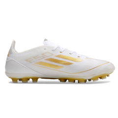 Chuteira Multiterreno MG Adidas F50 Elite Pack Dayspark